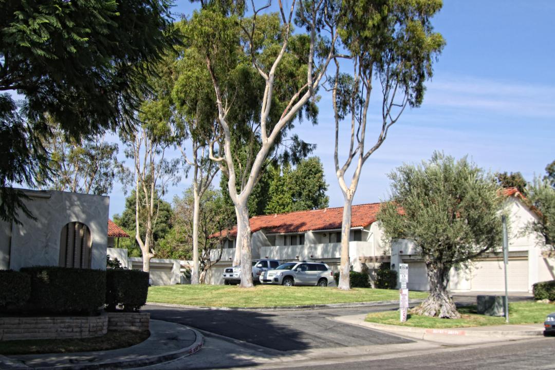 Work Image